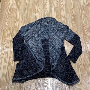 Women’s cardigan